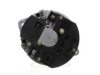 ALANKO 441349 Alternator